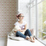 The impact of windows on mood