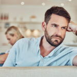 Declining Testosterone Symptoms Treatment