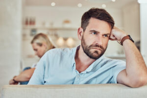 Declining Testosterone Symptoms Treatment
