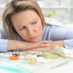 Impact of Lifestyle Chronic Diseases