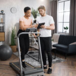 Choosing Equipment Home Workouts