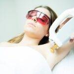 What to Expect From Laser Hair Removal Treatments?