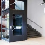 What is a Platform Lift for Elderly? Things to consider before installation