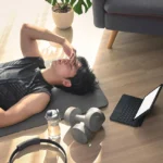 motivation to exercise