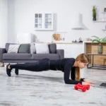 low-impact workouts