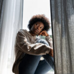 The Impact of Routine on Mental Well-being