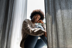 The Impact of Routine on Mental Health