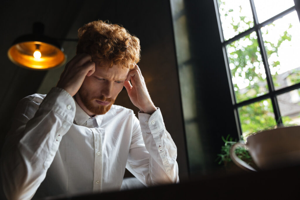 Psychosomatics of Body Pain