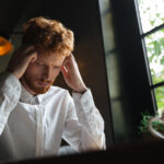 The psychosomatic nature of physical pain: when the cause isn’t muscular