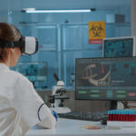 New advances in medical technology