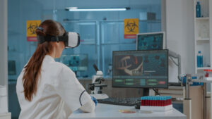 New Medical Technologies 2026