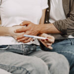 Modern methods of infertility diagnosis