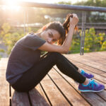 Depression and Physical Activity