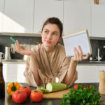 Why it’s important to eat regularly