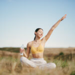 Science-Based Wellness