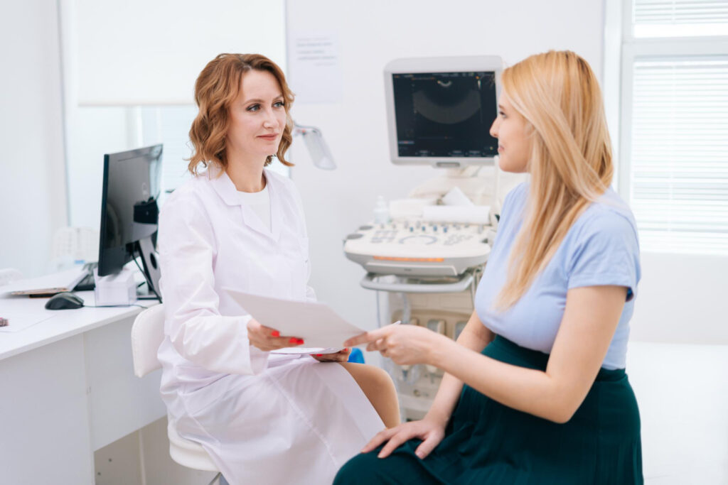 Choosing an Aesthetic Medicine Clinic