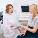 Choosing an Aesthetic Medicine Clinic
