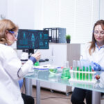 How biotechnology and gene therapy are transforming medicine