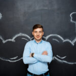 Self-Regulation Without Burnout
