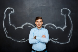 Self-Regulation Without Burnout
